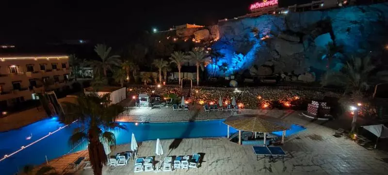 Fotos del hotel Fantazia:  16