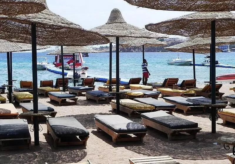 Fotos del hotel Fantazia:  18