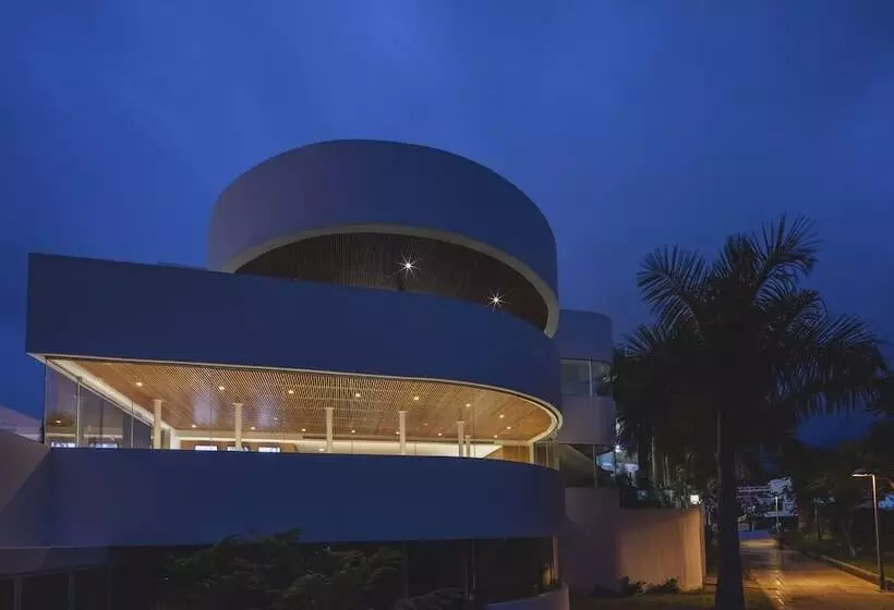 Fotos del hotel Flamingo Beach Mate:  24