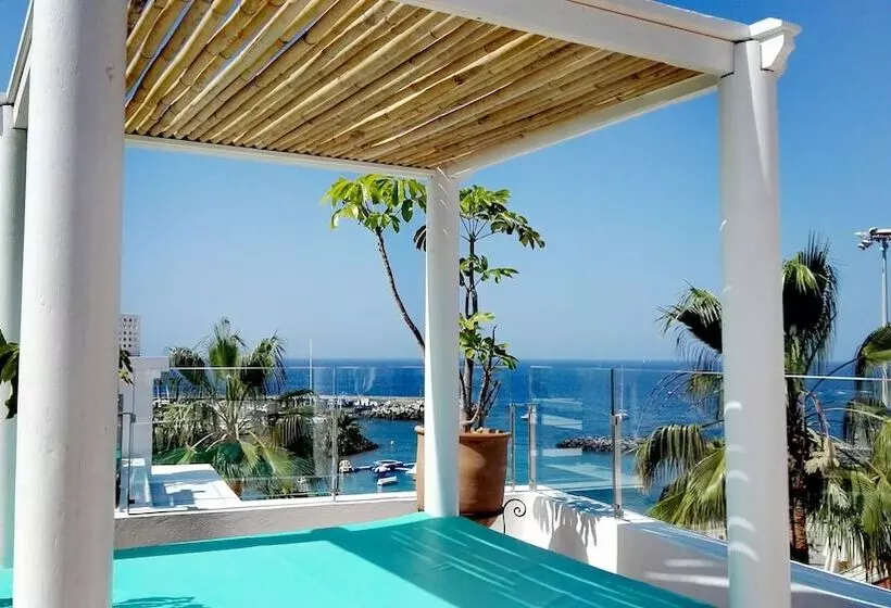 Fotos del hotel Flamingo Beach Mate:  22