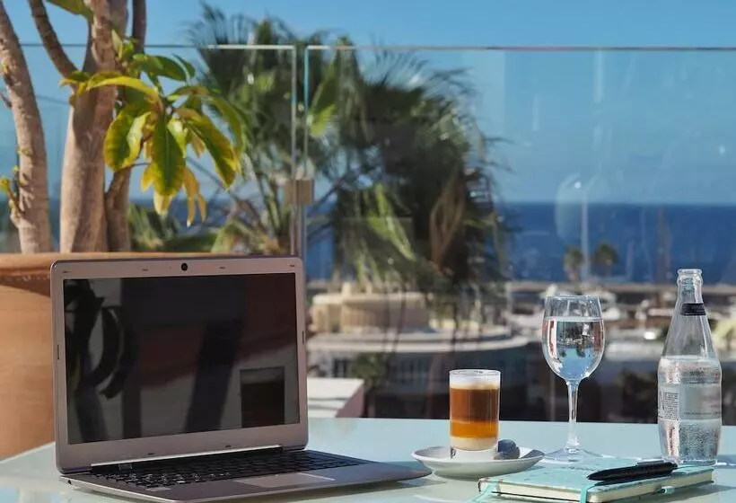 Fotos del hotel Flamingo Beach Mate:  13