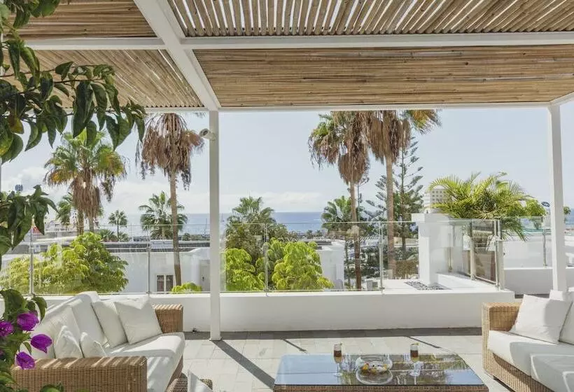 Fotos del hotel Flamingo Beach Mate:  17