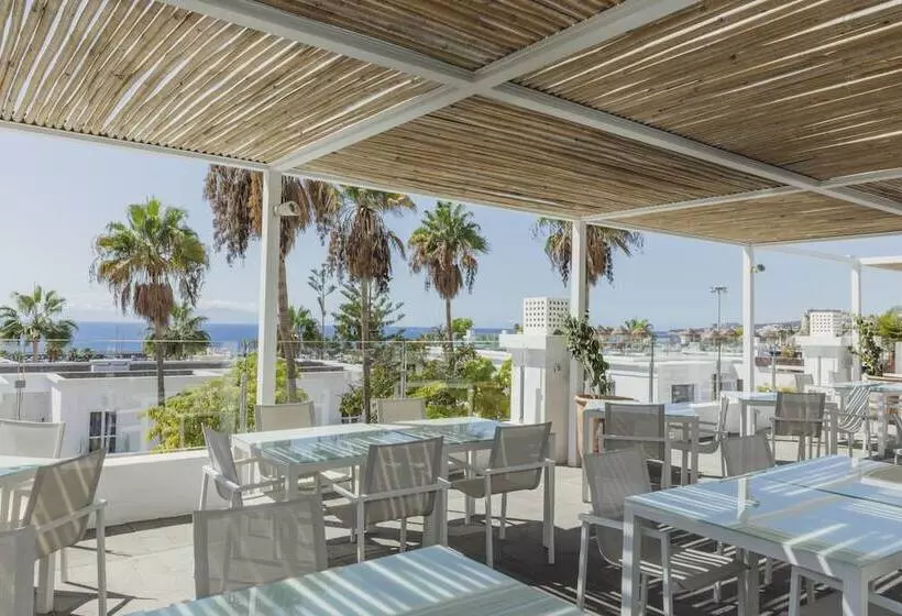 Fotos del hotel Flamingo Beach Mate:  2