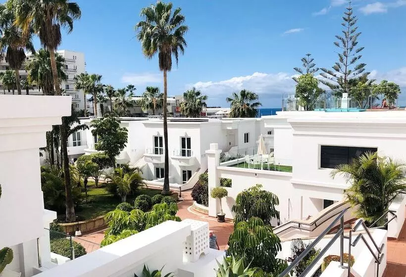 Fotos del hotel Flamingo Beach Mate:  7