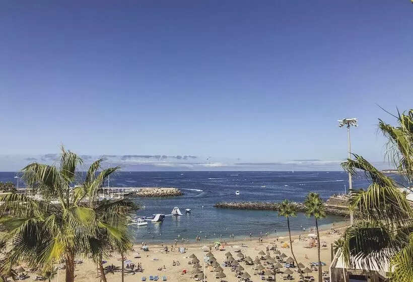 Fotos del hotel Flamingo Beach Mate:  10