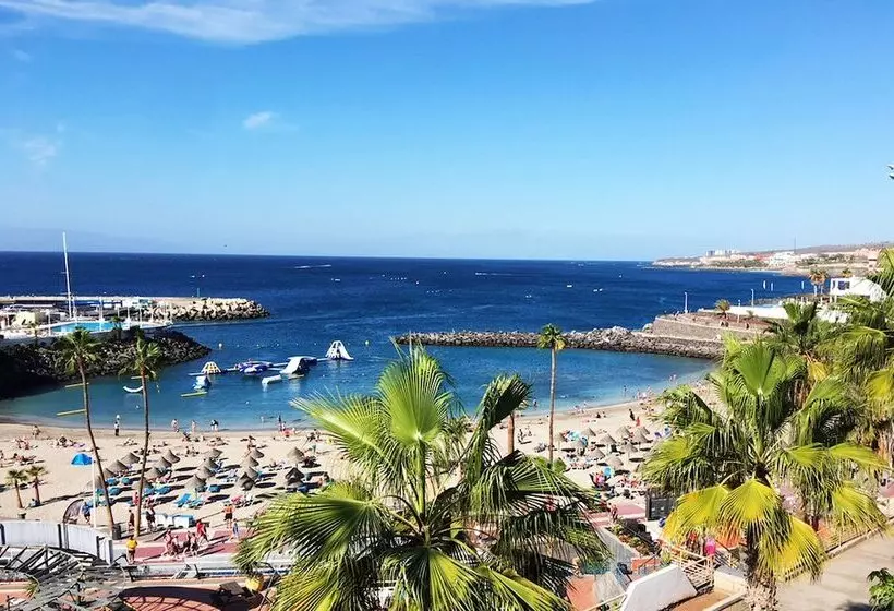 Fotos del hotel Flamingo Beach Mate:  11