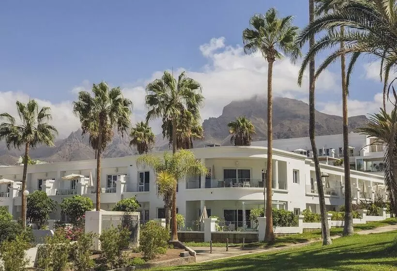 Fotos del hotel Flamingo Beach Mate:  23