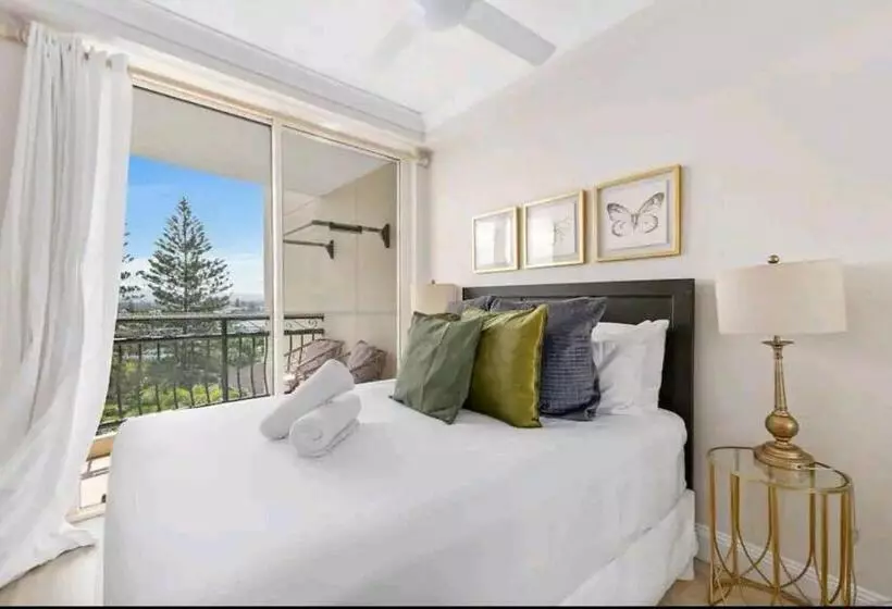 Fotos del hotel Palazzo Colonnades:  17