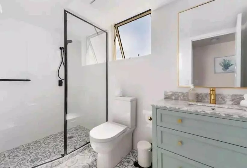 Fotos del hotel Palazzo Colonnades:  7