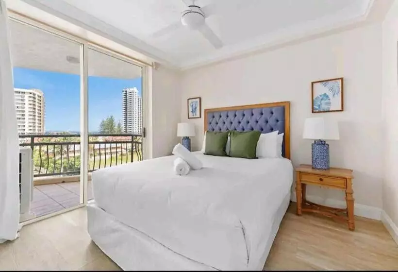 Fotos del hotel Palazzo Colonnades:  19