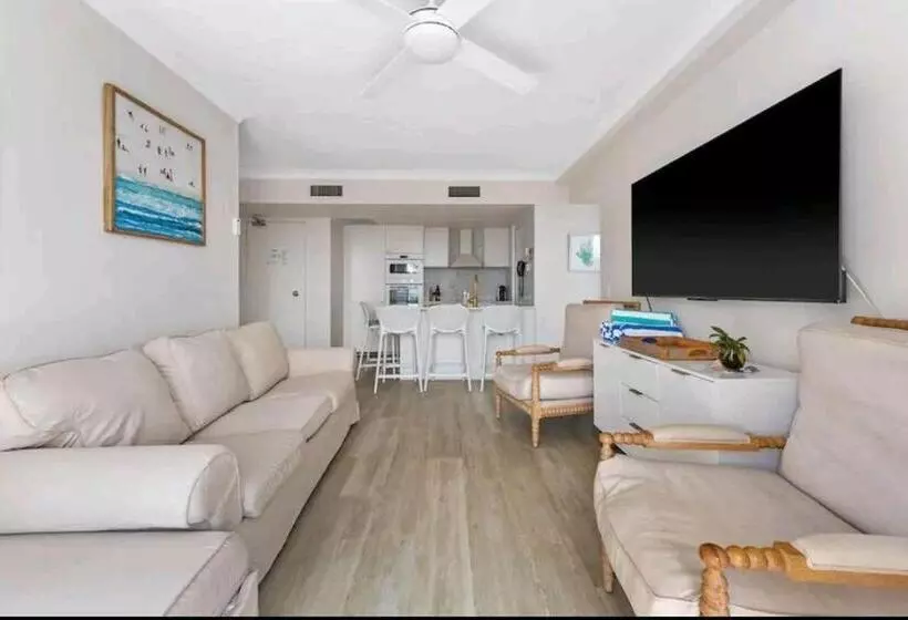 Fotos del hotel Palazzo Colonnades:  9