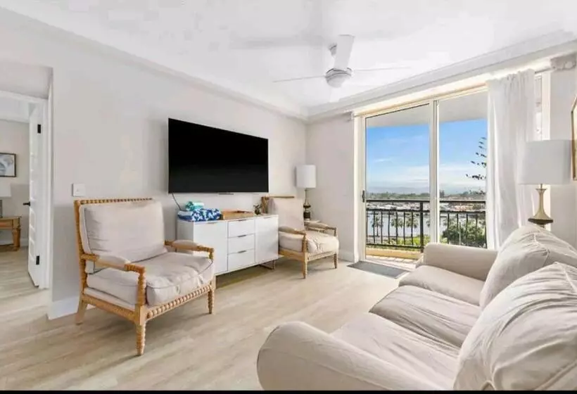 Fotos del hotel Palazzo Colonnades:  22