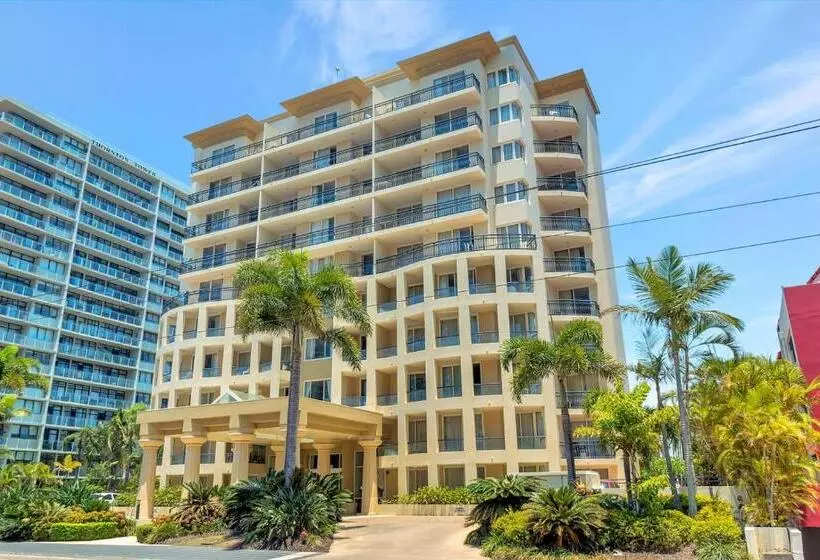 Fotos del hotel Palazzo Colonnades:  21