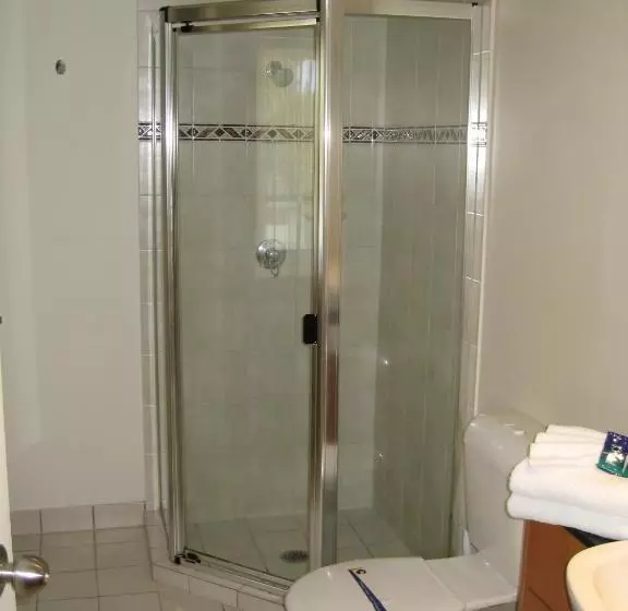 Fotos del hotel Palazzo Colonnades:  10