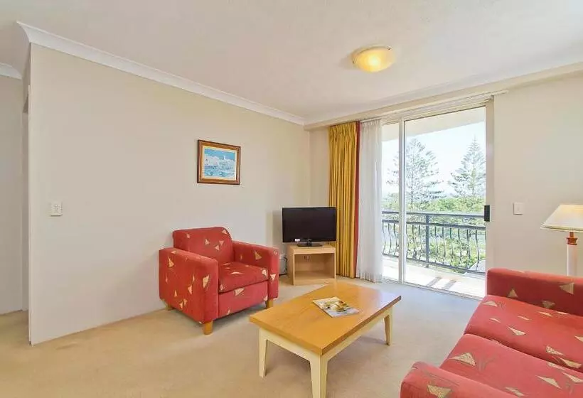 Fotos del hotel Palazzo Colonnades:  20