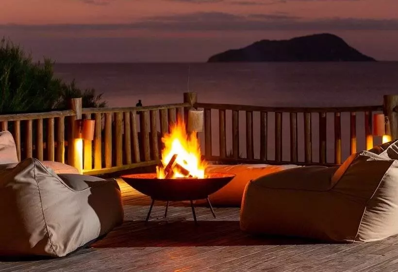 Fotos del hotel Pousada Villa Rasa:  23