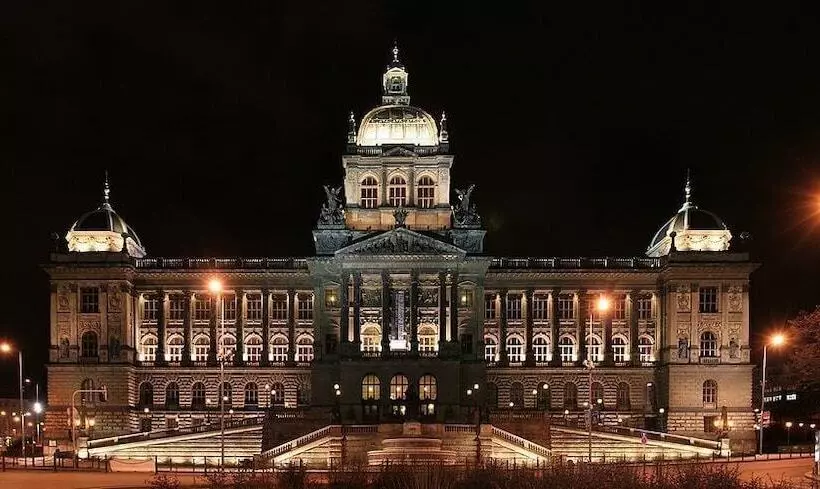 Fotos del hotel Royal Court:  11