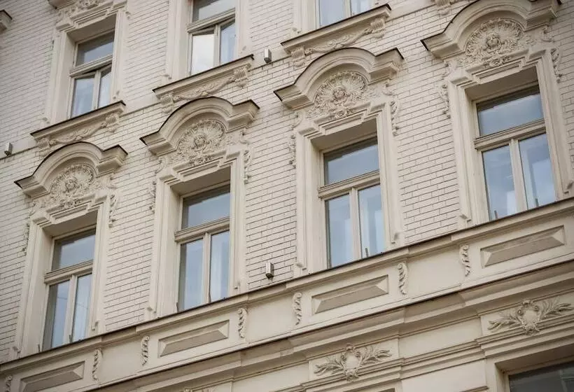 Fotos del hotel Royal Court:  7