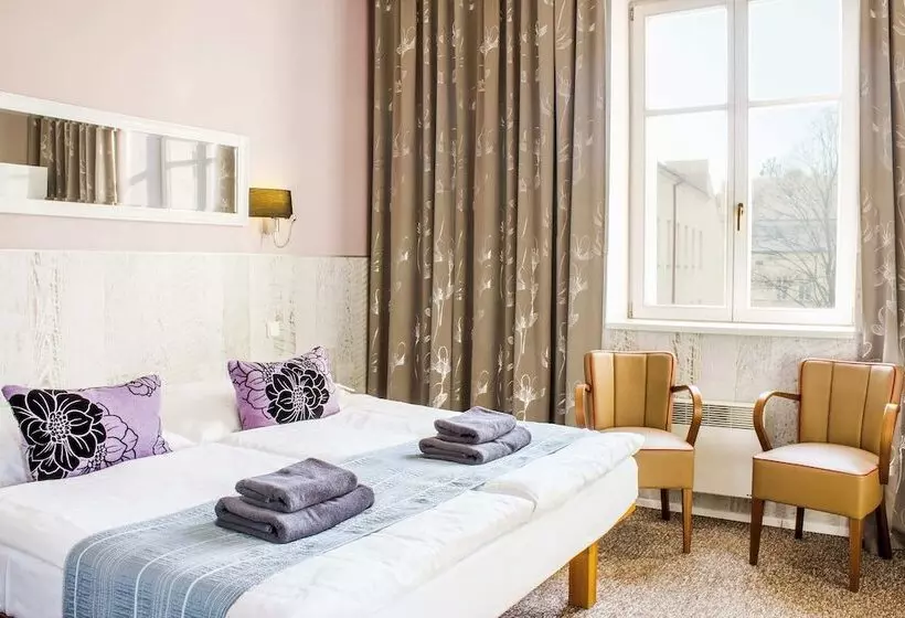 Fotos del hotel Royal Court:  2