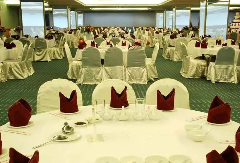 Fotos del hotel Tunjungan:  10