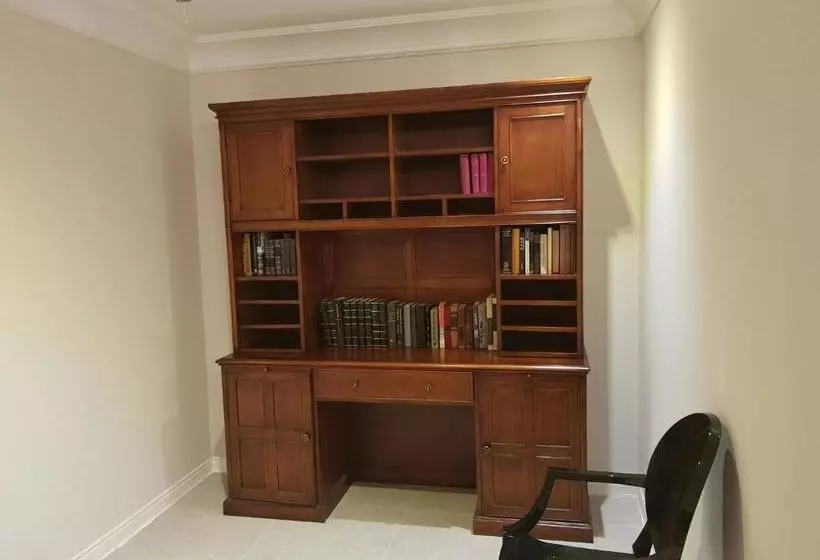 Fotos del hotel The California Hotel Seoul Gangnam:  2