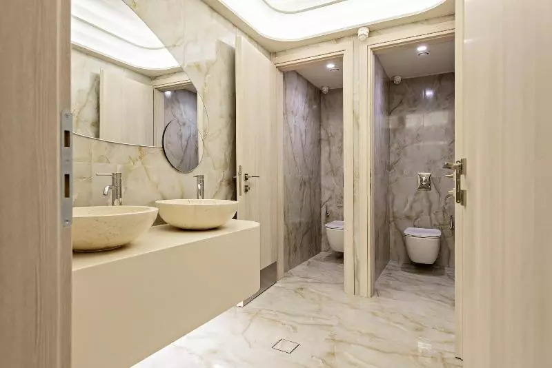 Fotos del hotel Green Suites Boutique:  20