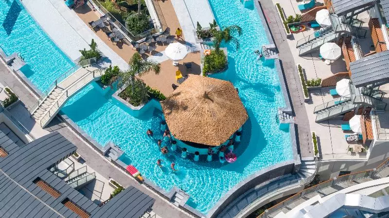 Fotos del hotel Liberty Fabay:  14