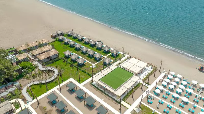 Fotos del hotel Liberty Fabay:  24