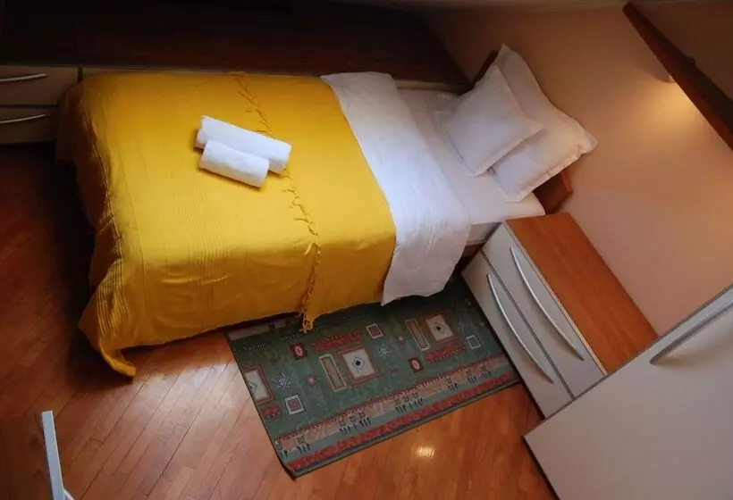 Fotos del hotel Car Royal Apartmans:  13