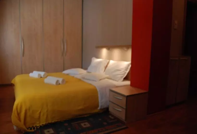 Fotos del hotel Car Royal Apartmans:  10