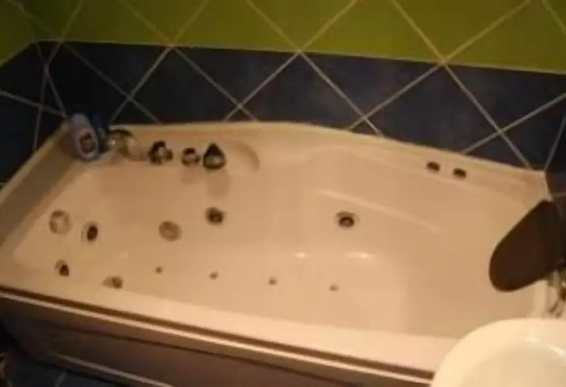 Fotos del hotel Car Royal Apartmans:  11