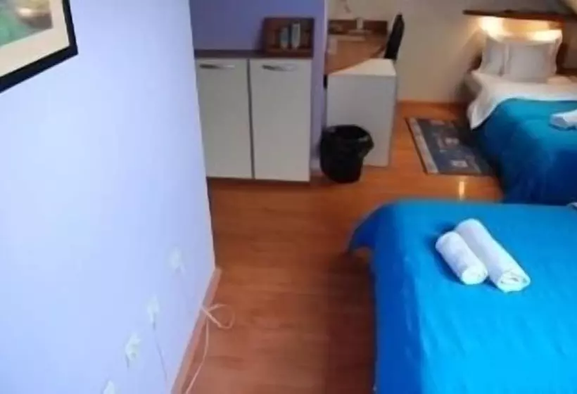 Fotos del hotel Car Royal Apartmans:  16