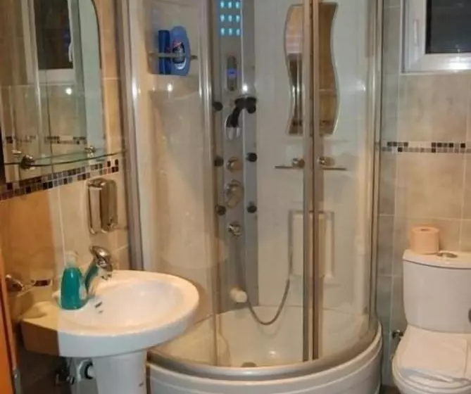 Fotos del hotel Car Royal Apartmans:  5