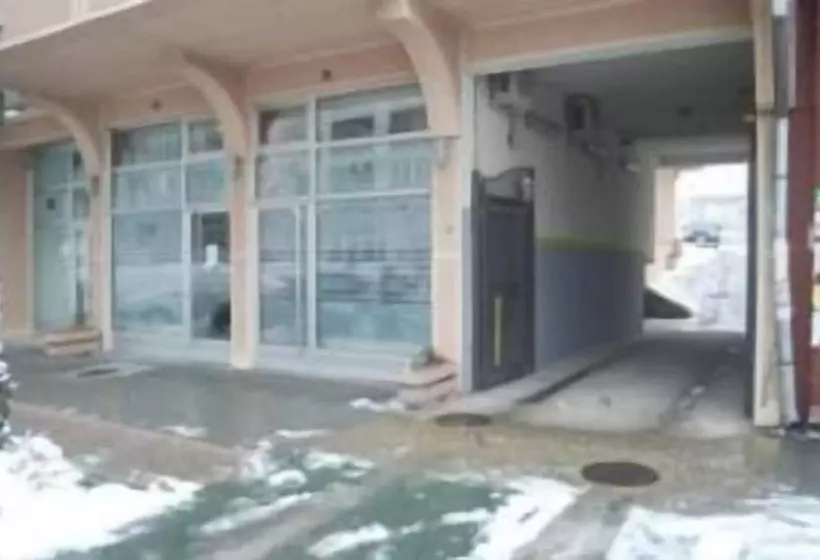 Fotos del hotel Car Royal Apartmans:  6