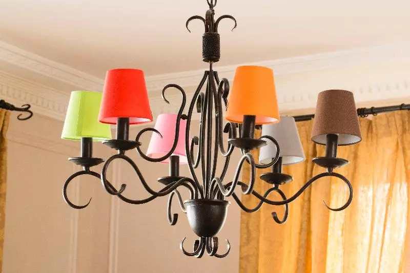 Fotos del hotel Chatillon Paris Montparnasse:  19