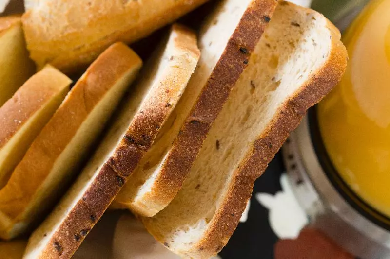 Fotos del hotel Chatillon Paris Montparnasse:  21