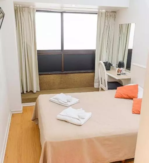 Fotos del hotel Dion:  14