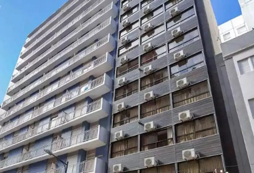 Fotos del hotel Dion:  9