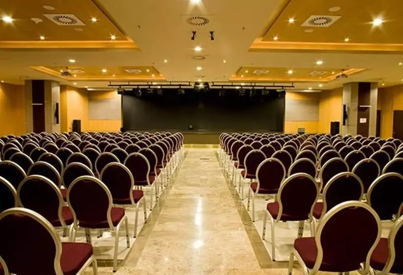 Fotos del hotel Holiday World Polynesia:  2