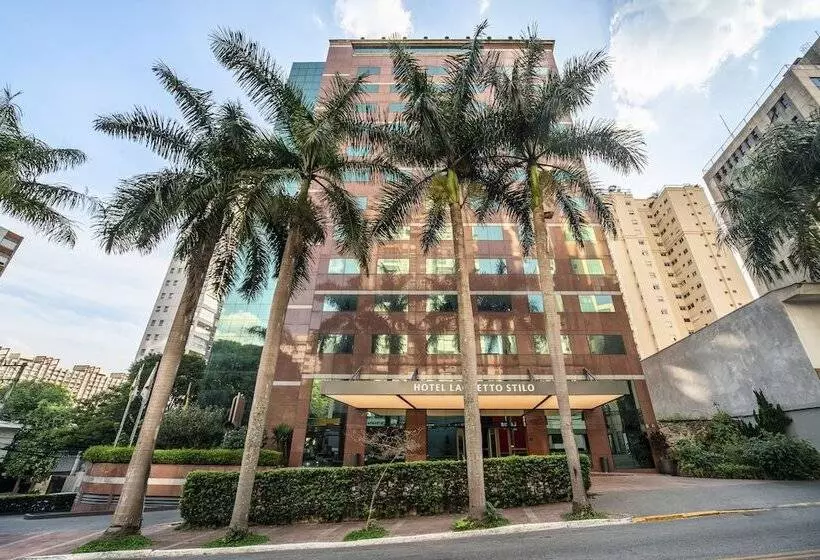 Fotos del hotel Matsubara:  2