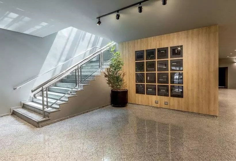 Fotos del hotel Matsubara:  17