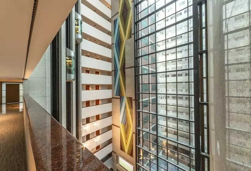 Fotos del hotel Matsubara:  28