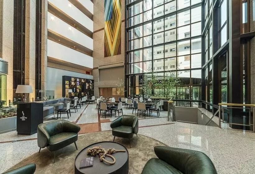 Fotos del hotel Matsubara:  4