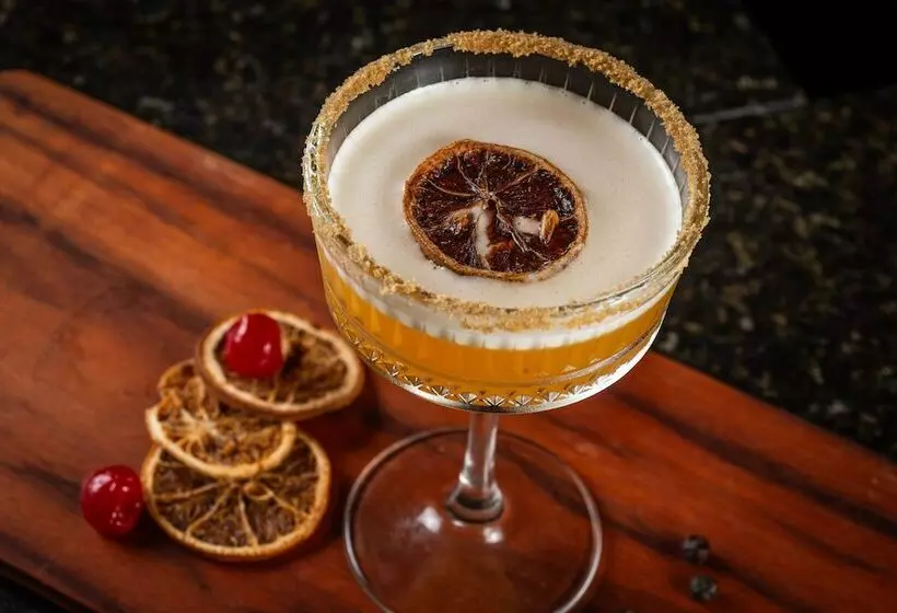 Fotos del hotel Matsubara:  26