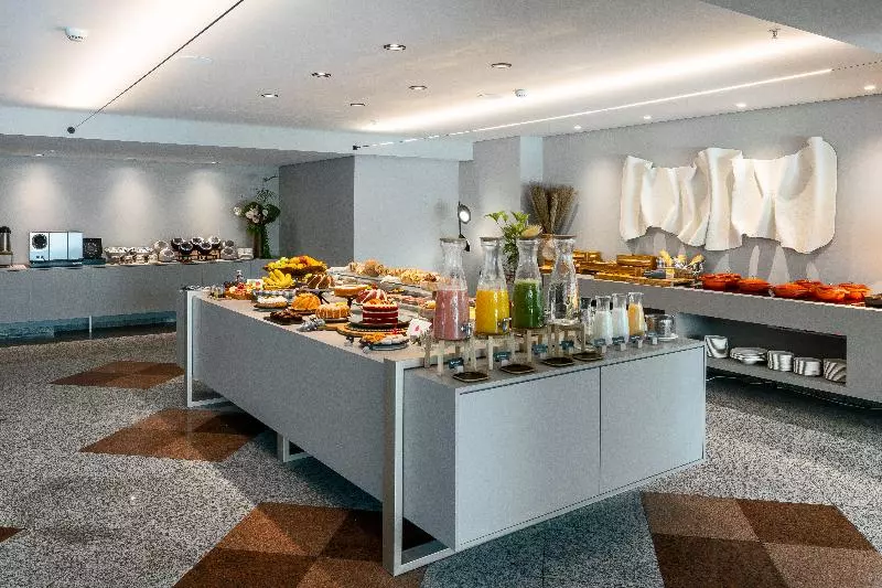 Fotos del hotel Matsubara:  30