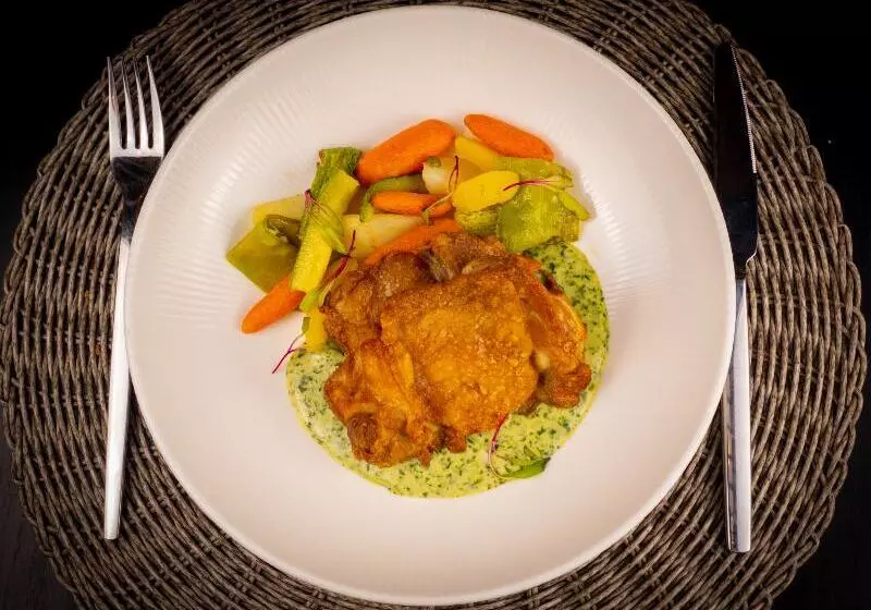 Fotos del hotel Matsubara:  19