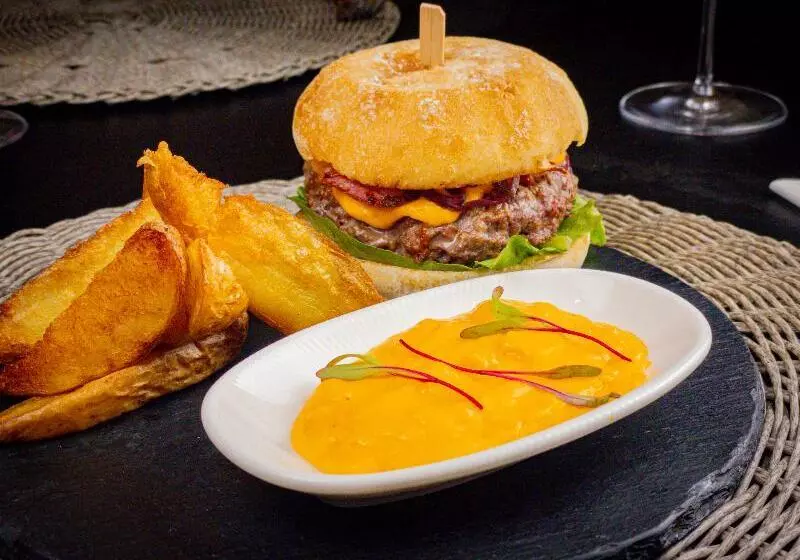 Fotos del hotel Matsubara:  6