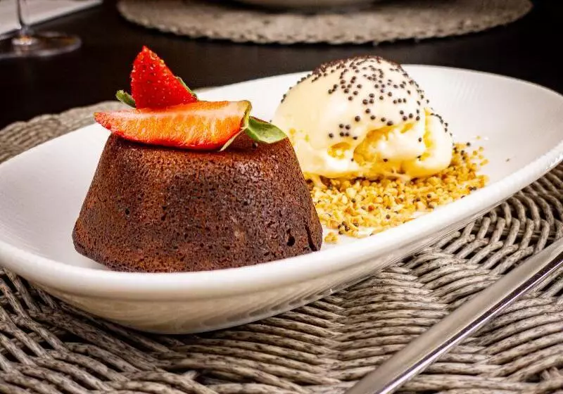 Fotos del hotel Matsubara:  8