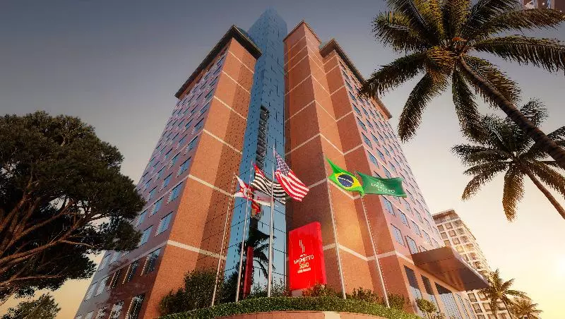 Fotos del hotel Matsubara:  12