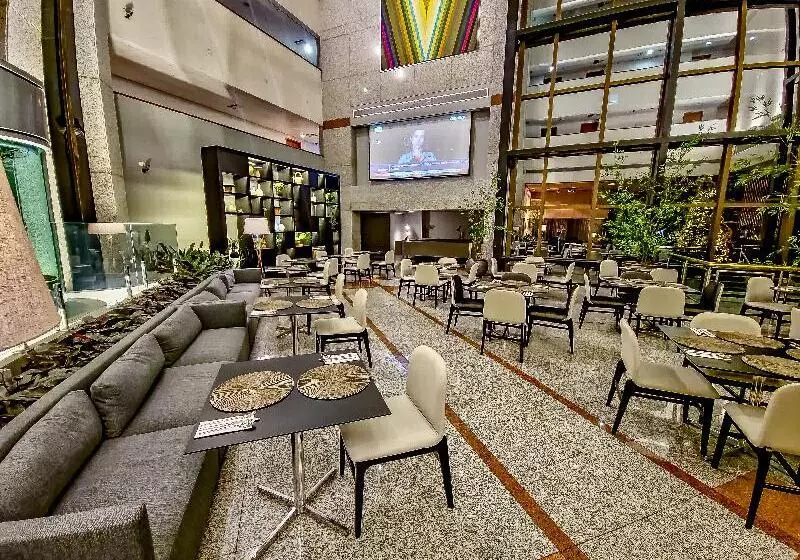 Fotos del hotel Matsubara:  16